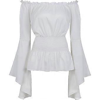 wedding dresses long sleeve cheap Gina