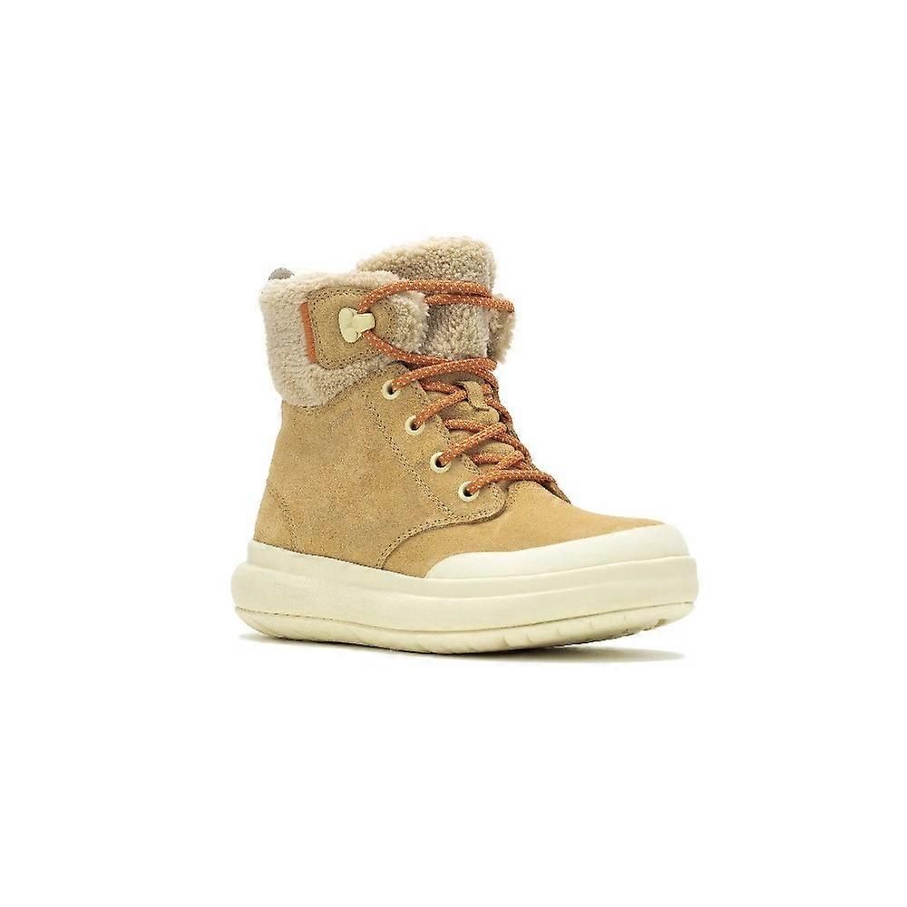 Shoes Merrell J007058