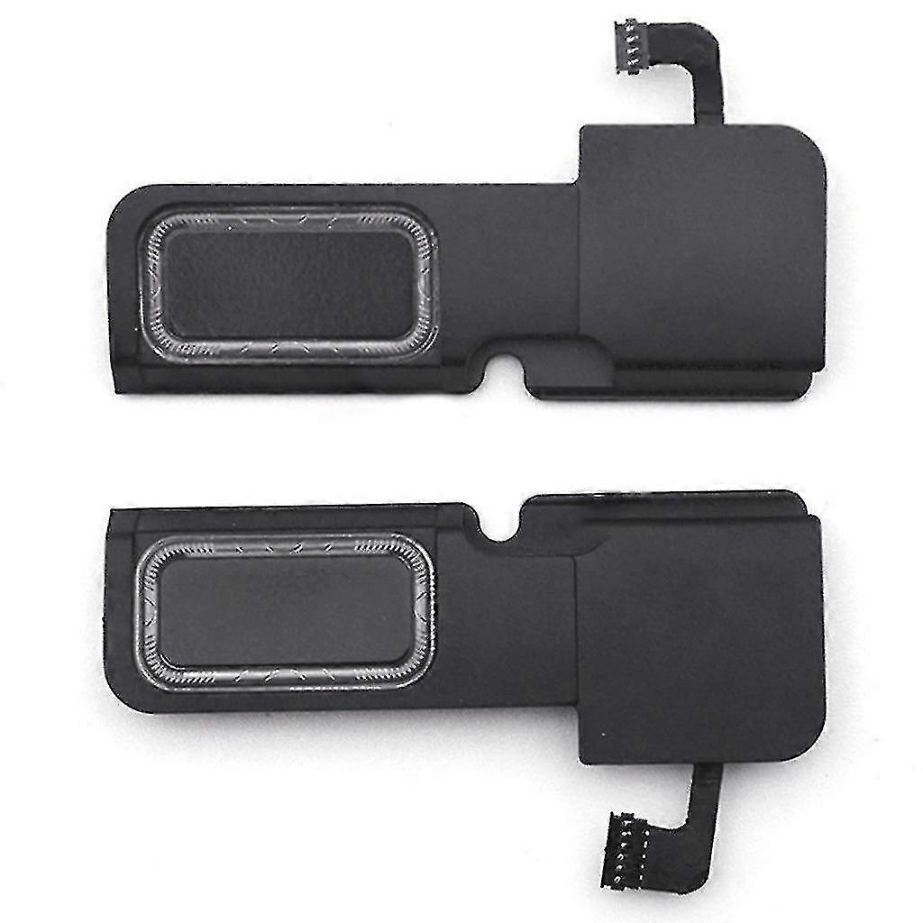 Internal Speakers Left + Right Replacement For Mac Book Pro 15" A1707 Loudspeake