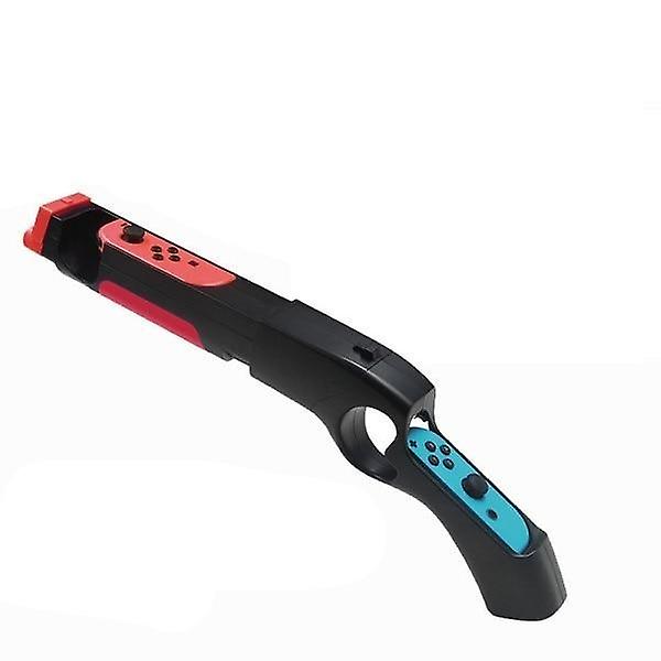 Controller Grips Joy-con Case For Switch Handle