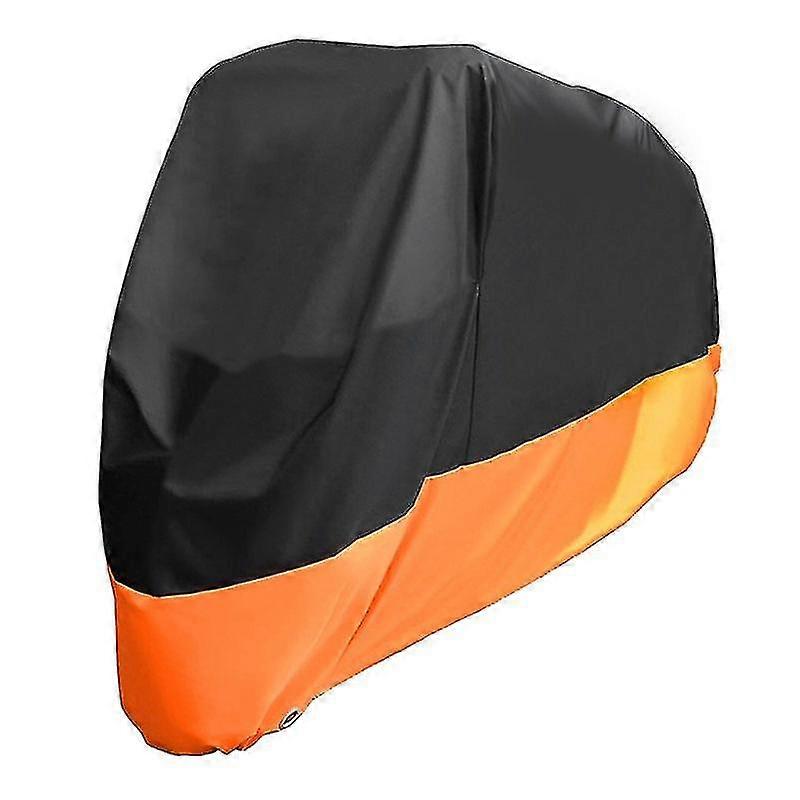 1pcs Motorbike Cover Waterproof