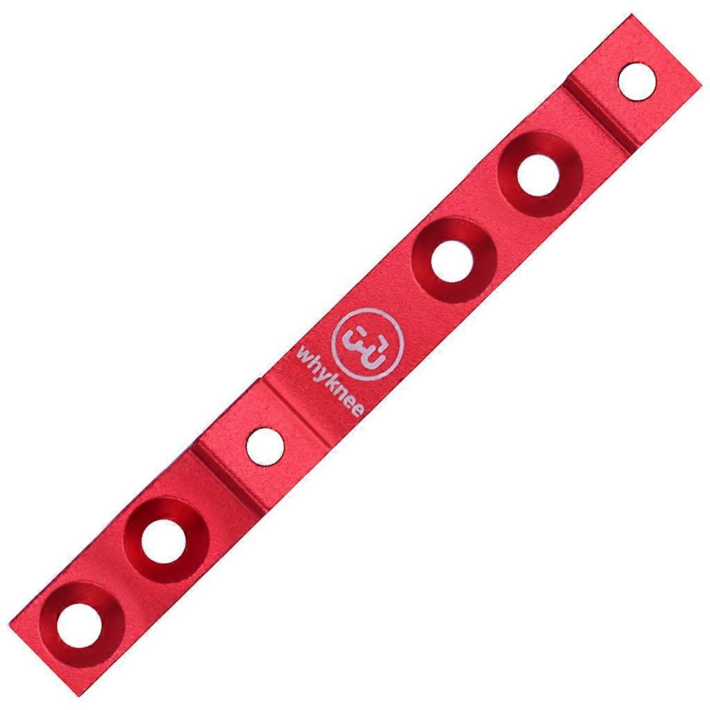 Bicycle Bottle Holder Position Adjuster,Position Adjustment and Fixed Frame