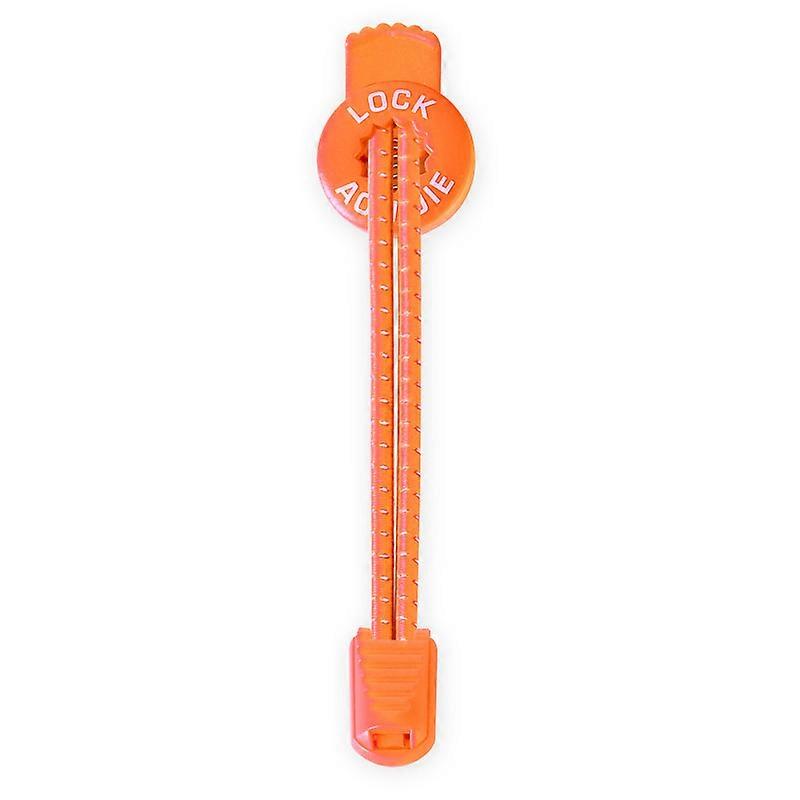 Elastic Lace  Up Laces  One Size Fits