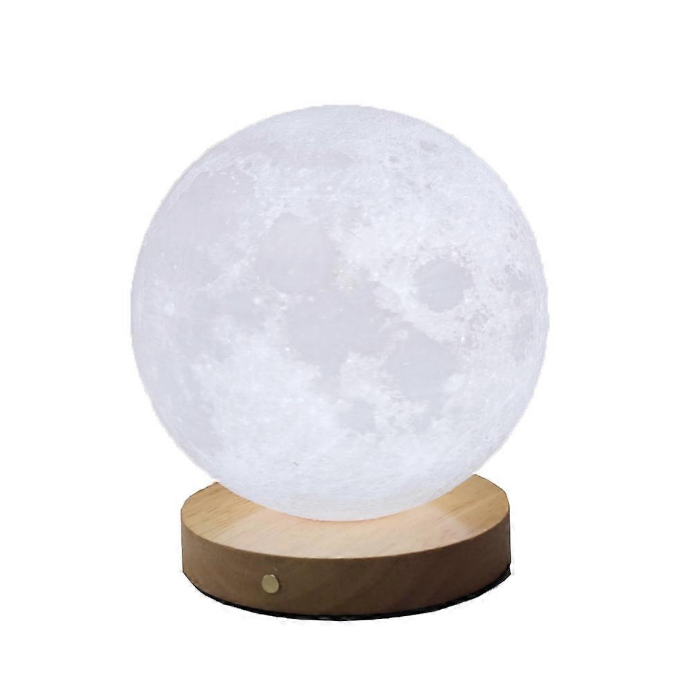 Light Therapy Sunlight Lamp with 3 Color