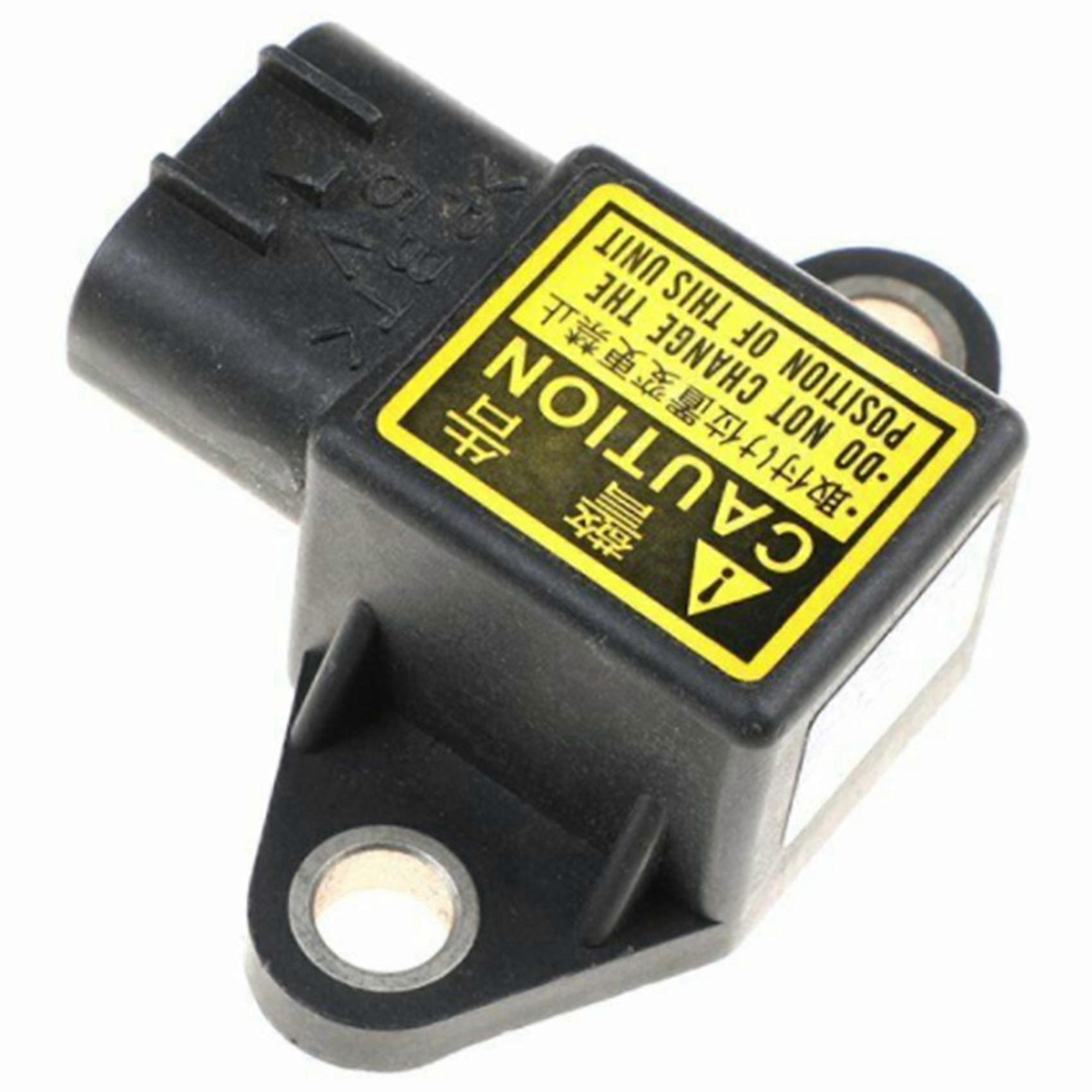Auto Parts Sensor 89441-52030 för bilaccelerationssensor