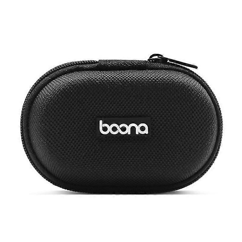New Multifunctional Storage Case Bag Data Cable Digital Gadget U Disk Sd Card