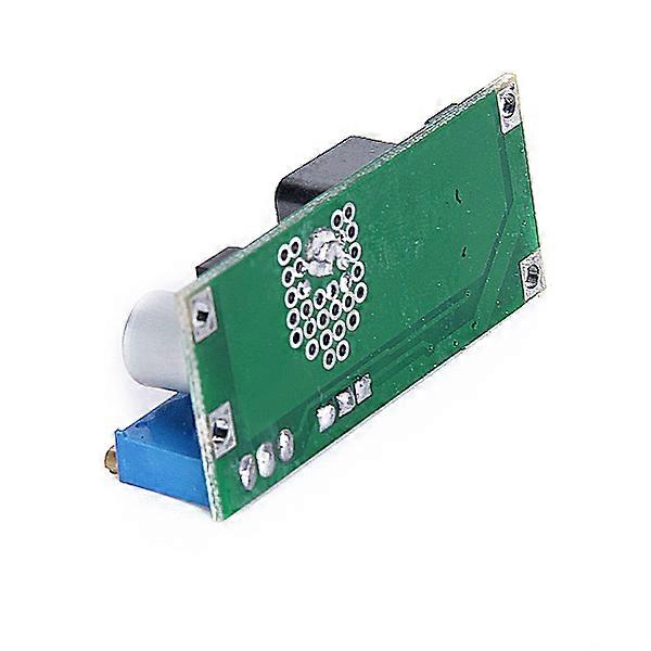 DC-DC Step Up Boost Adjustable Power Supply Module
