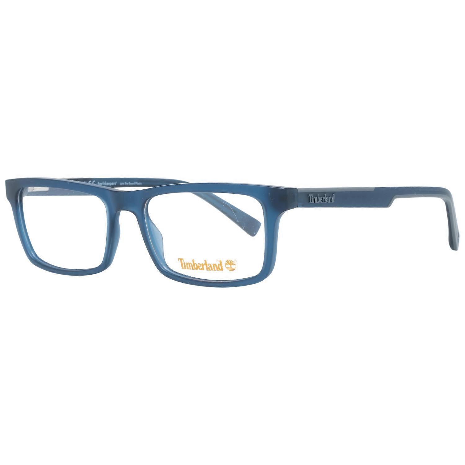 Timberland Optical Frame Tb1720 091 53