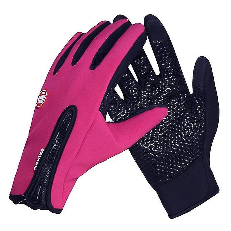 Equestrian gloves touch screen horse riding gloves/women/kids Fruugo TR