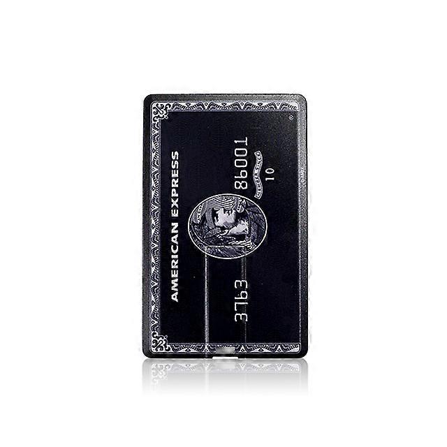 محرك أقراص فلاش USB محرك أقراص بطاقة ائتمان البنك عالي السرعة 4 جيجابايت 8 جيجابايت 16 جيجابايت بندريف 32 جيجابايت 64 جيجابايت ذاكرة محرك أقراص فلاش USB Stick 128 جيجابايت