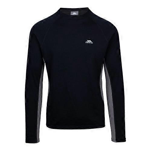 Trespass Unisex Adult Ghazi Base Layer Top