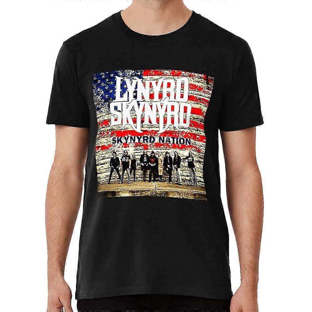 Skynyrd       cilders    exelna lynyrd