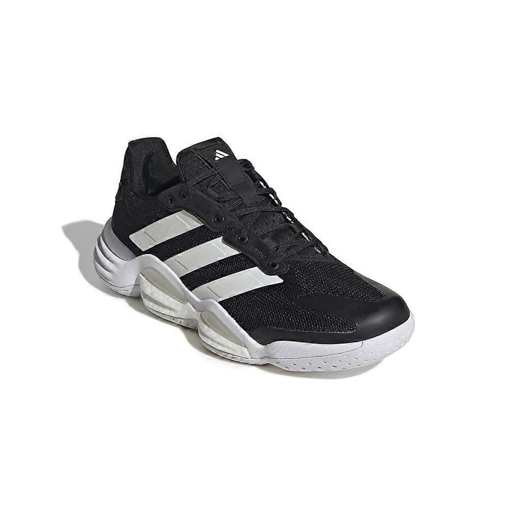 Shoes Adidas Stabil 16 2025 IH5556