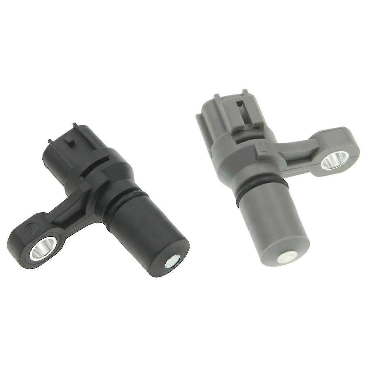 Input Output Vehicle Speed Sensor For Opel H Corsa B B Zafira A Tigra 90512494 90512495