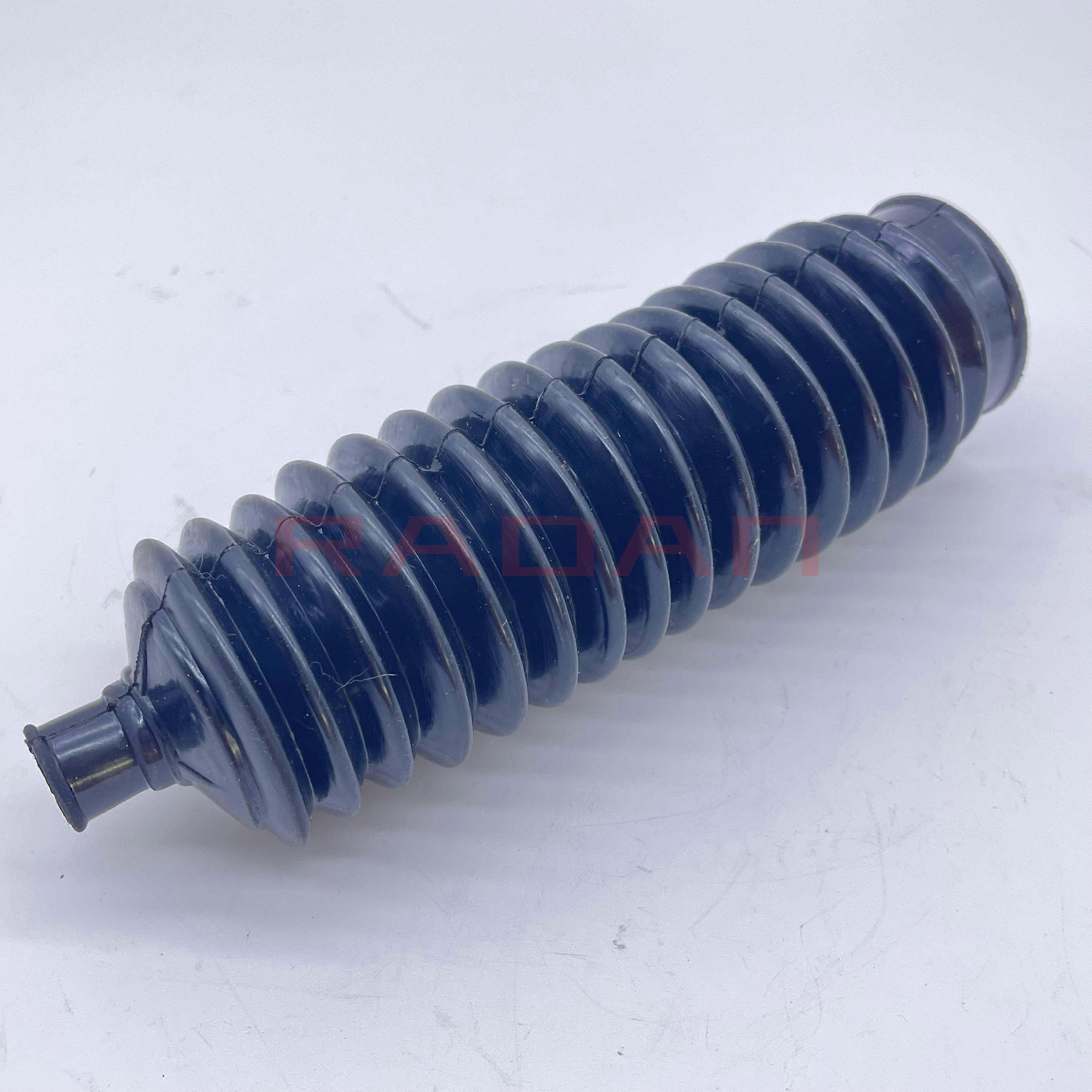 Steering Rack Dust Cover Dust Boot for DFSK Glory 580