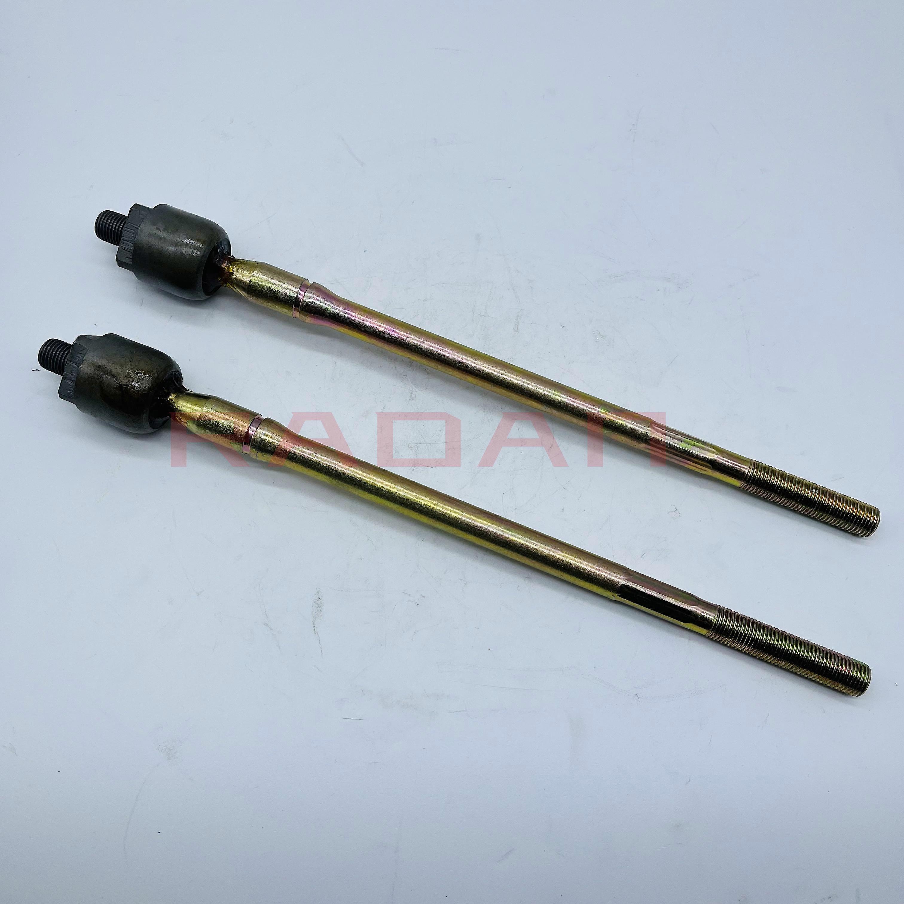Steering Ball Joint Tie Rod For BAIC BJ20 X65