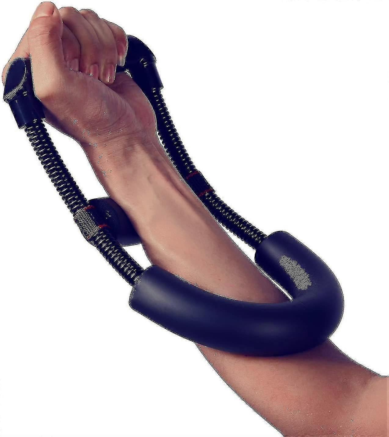 Wrist Er Fom Exerciser Hand Developer Arm Hand Grip