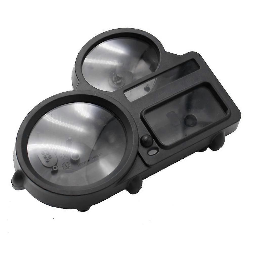 Motorcycle for R1200GS R1200 GS K1300R K 1300R 2008 2009 Tachometer Odometer Speedometer Steering Meter Housing