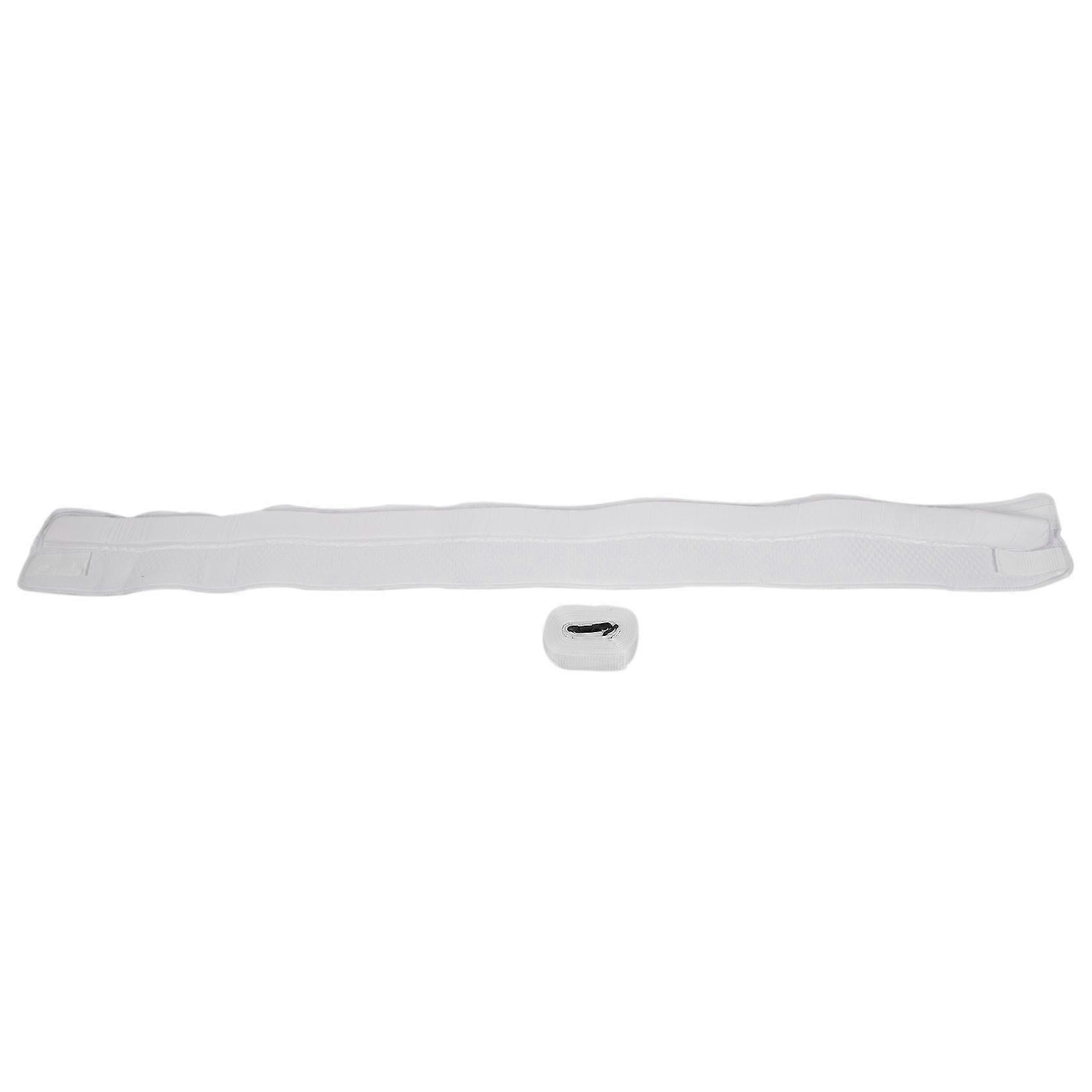 Bed Bridge Twin To King Converter Kit-bed Filler To Make Twin Beds Into King Connector-twin Bed Con
