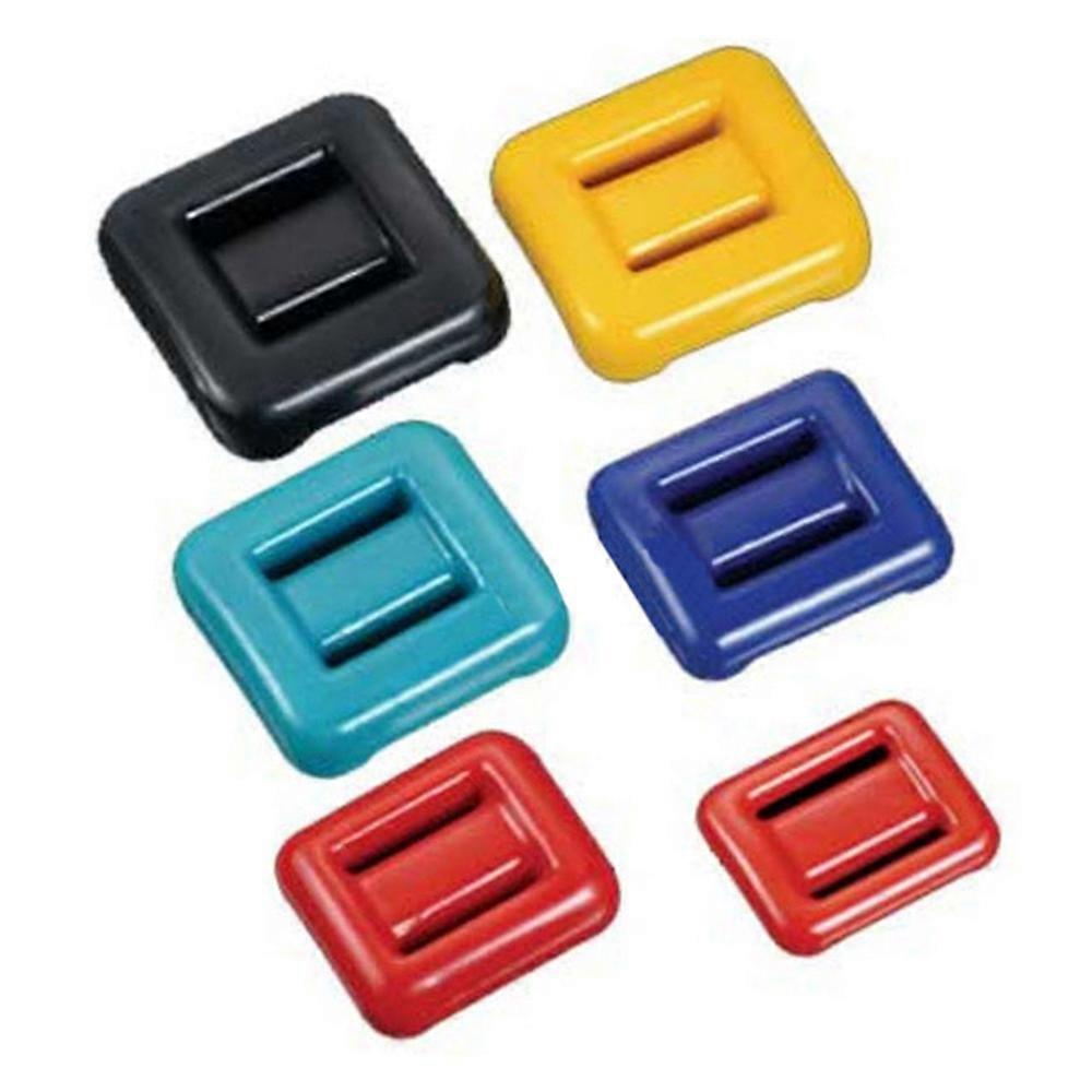 1000g Diving Lead Brick Ballast