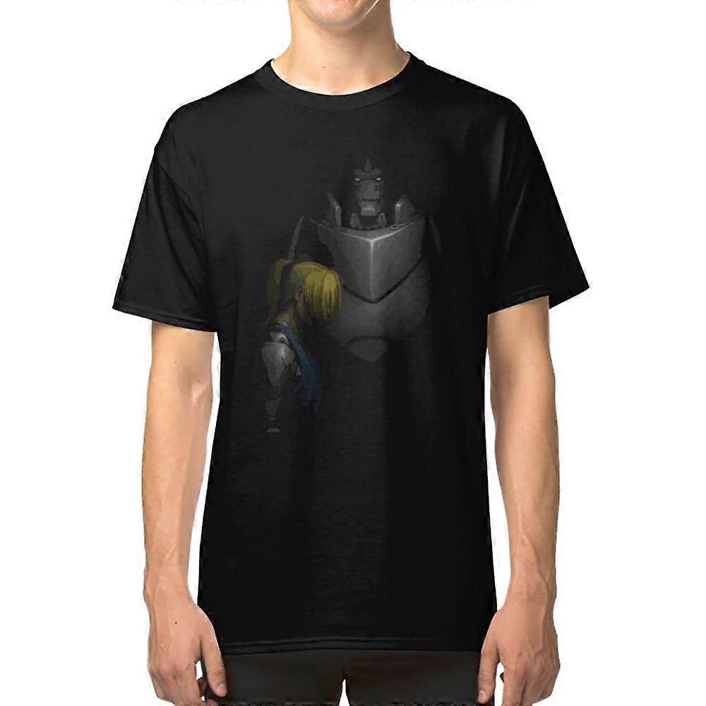 Alchemist T-shirt