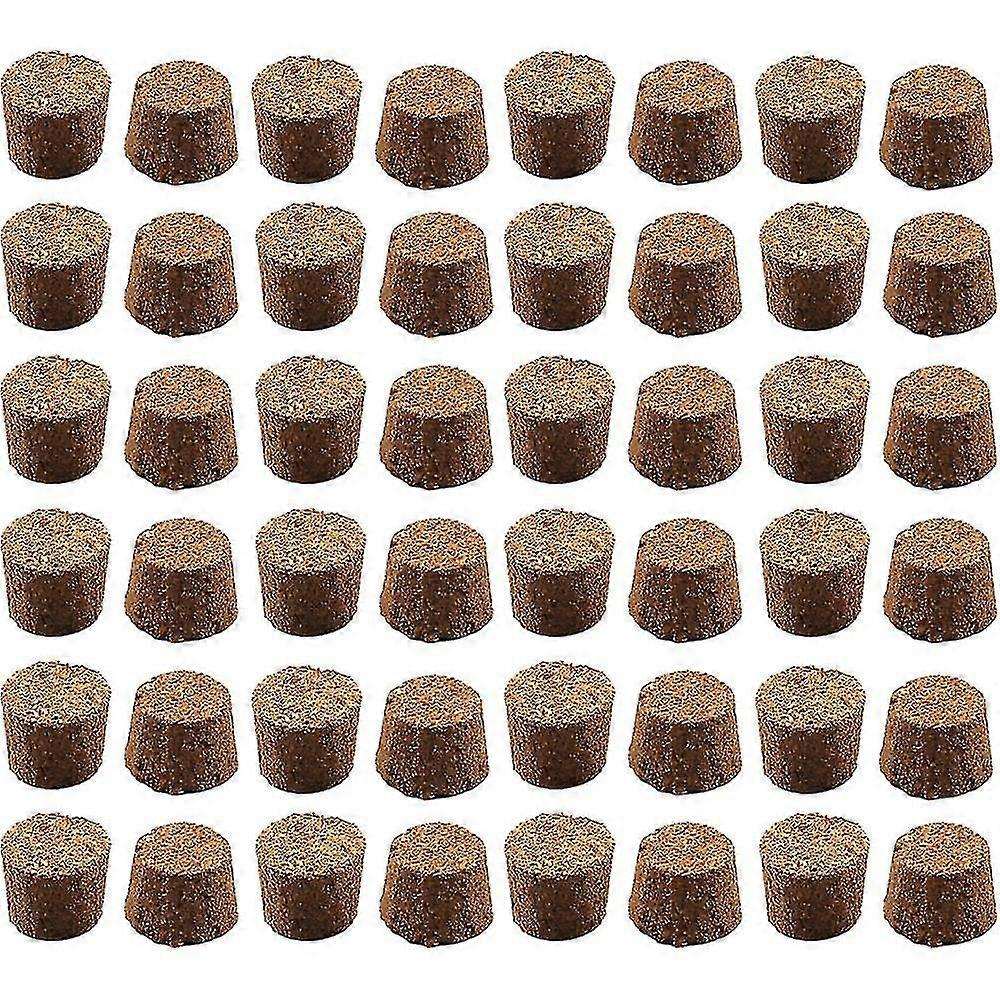 Tapered Cork Plugs,premium Blank Wine Corks Wine Stoppers Replacement Corks