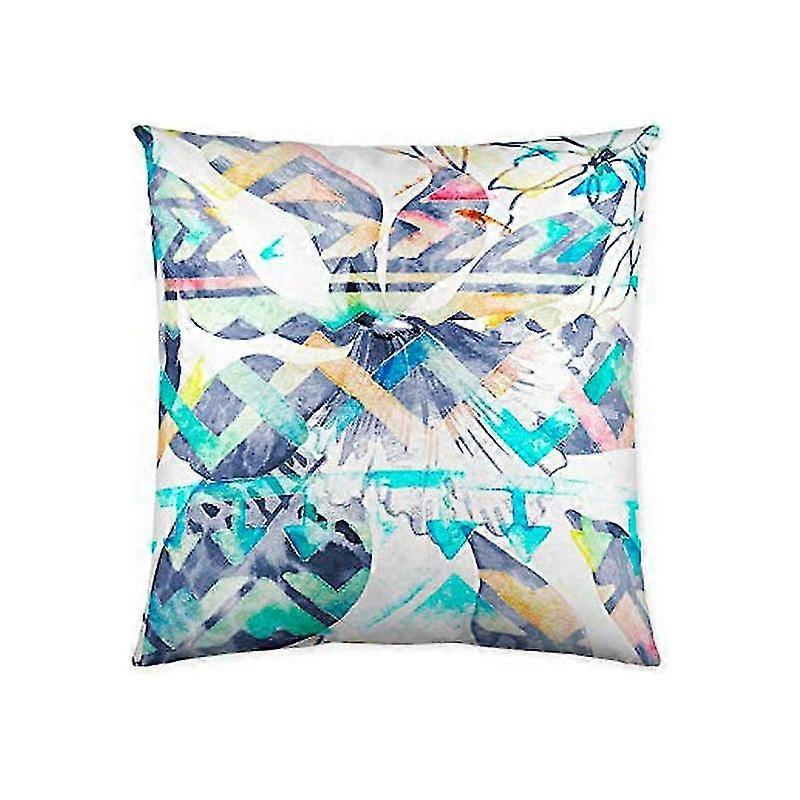 Kuddfodral Mitgard (50 X 50 Cm)