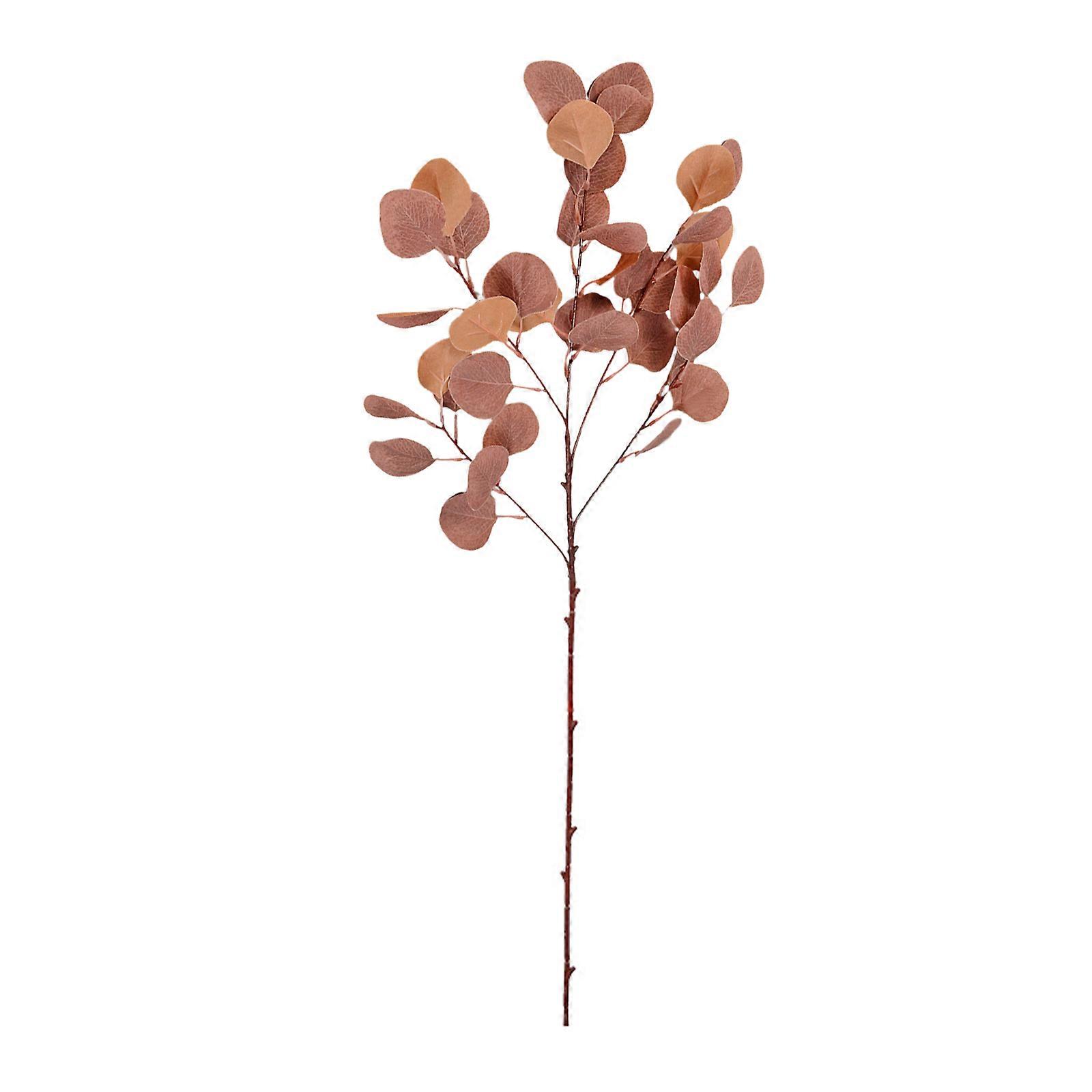 2x / 4 / 6xボールインタラクティブゲーム子供向け製品フーズボールボードゲームミニクリエイティブギフトサッカーテーブル玩具