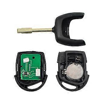Cable charge/data micro usb 2.0 vers usb male 1,5 mètre protection nylon noir