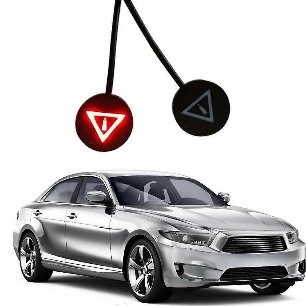 Systém sledování mrtvého úhlu automobilu Ultrazvukový senzor Asistent udržování odstupu Nástroj pro změnu jízdního pruhu Slepý úhel Zrcadlový radarový detekční systém
