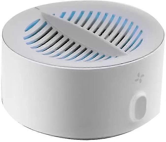 Vegetable And Fruit Cleaning Machine