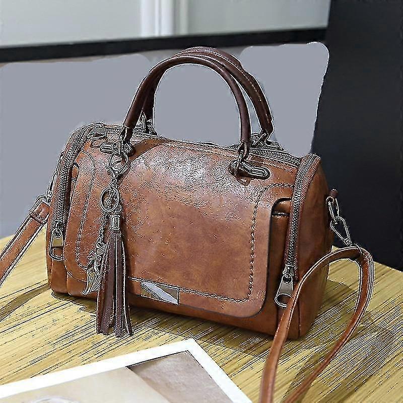 Nouvelle Arrivée Sac De Mode Pour Dames