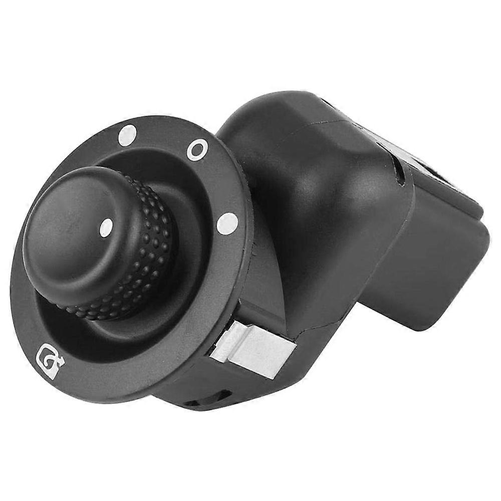 Car Rearview Mirror Electric Button Control Switch for II 2 8200109014