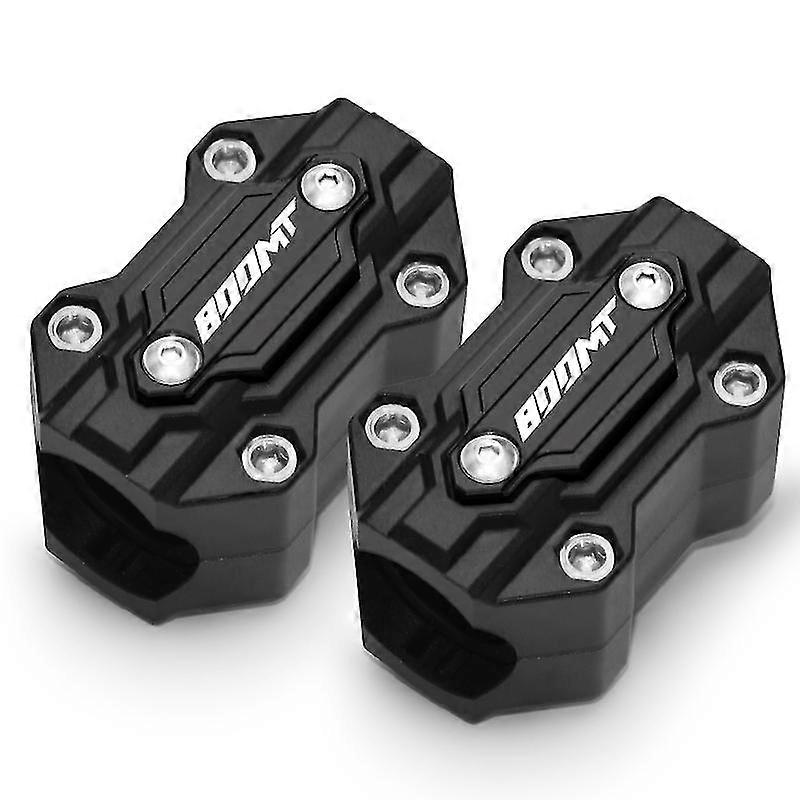 For Cfmoto 800mt 800 Mt 2021 2022 2023 Cf800 Cf Mt800 Accessories Motorcycle Engine Bumper Protection