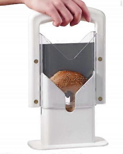 Slicer Cheese bread Slicer machine bake tool kitchen tools