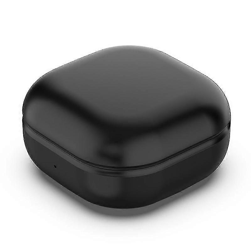 Bluetooth Wireless Earphone Touch Tws Headphone With Charging Case For Galaxy Buds Live