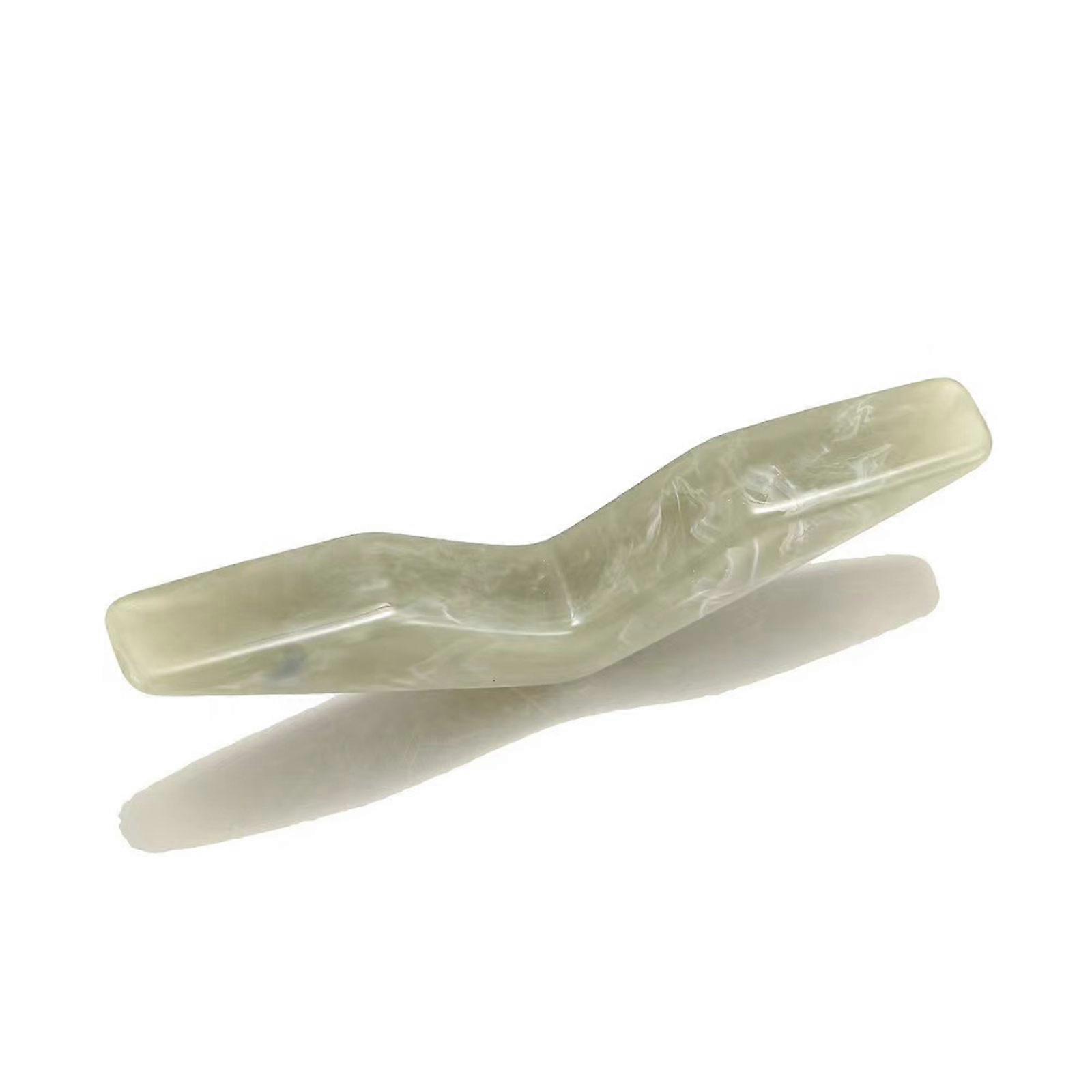 2023 Nouvelle résine chaude multifonction pouce livre support de page marqueur anneau de doigt lecture 100% neuf