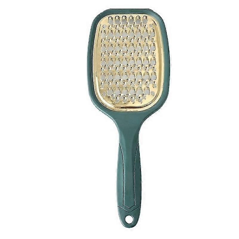 Plastic Grater Household Kitchen Tool Vegetable Slicer