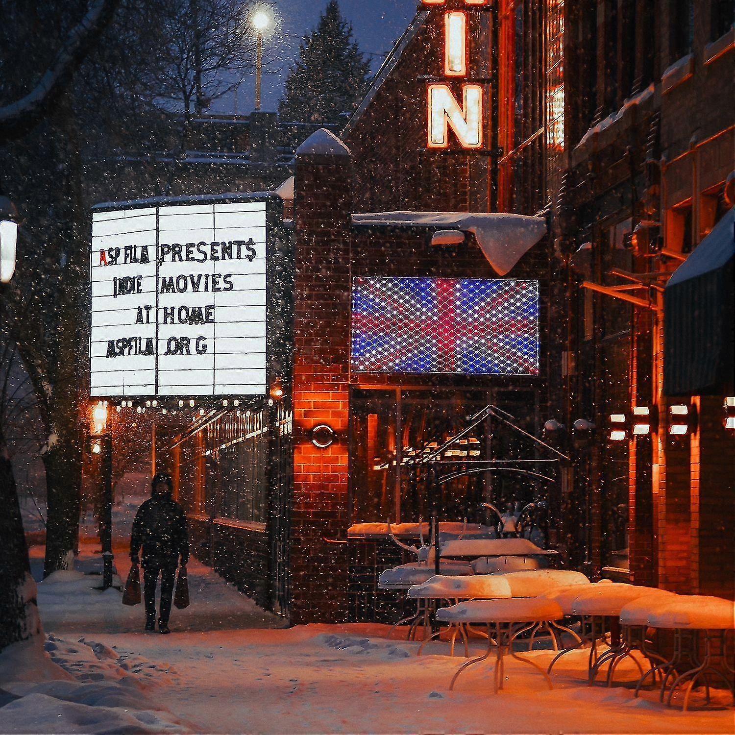 nytt farge flagg netto lys britisk flagg utendørs solcelle ledet lys