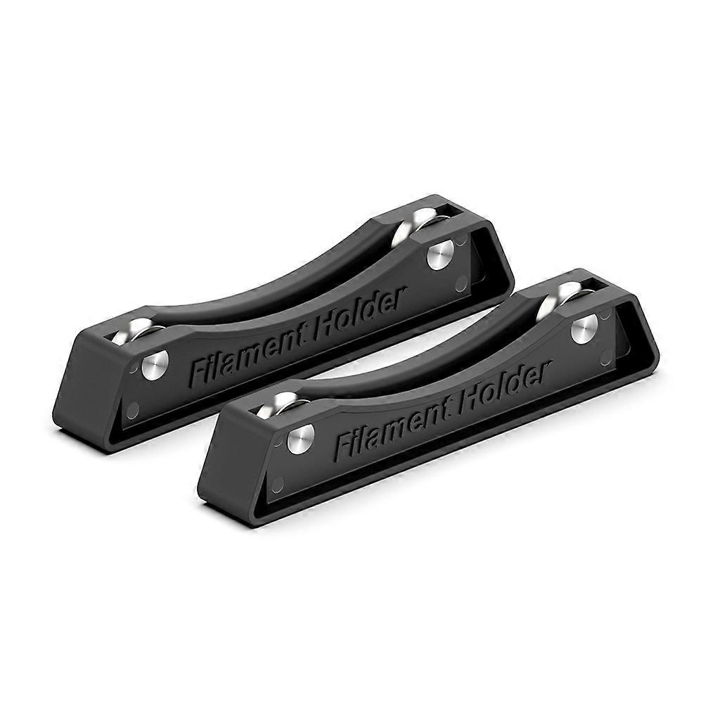 3D Printer Filament Holder Universal Filament Mount Material Rack Bracket