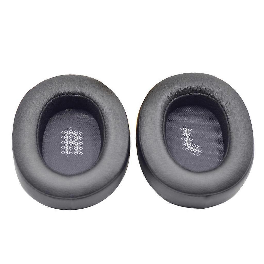 Replacement Soft Comfortable Ear Pad for E55BT Replacement Cushions Cover