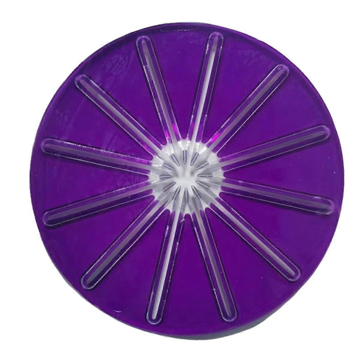 For Stand Mixer Accessories Pro 6-Wire Mixing Anti-Splatter Baffle Mix Without the Mess D