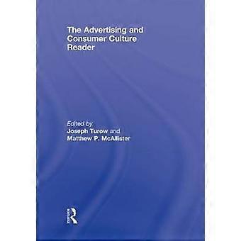 The Advertising and Consumer Culture Reader