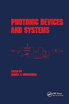 Photonic Devices and Systems