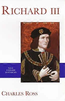 Richard III