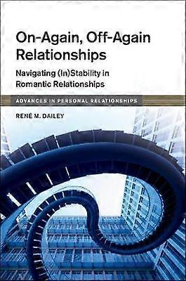 On-Again Off-Again Relationships