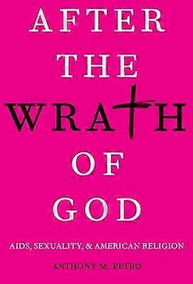 After the Wrath of God