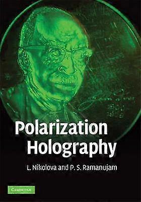 Holographie de polarisation