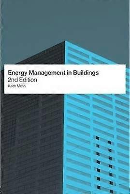 Energy Management in Buildings