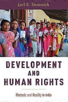 Development and Human Rights